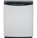 Dishwasher with SmartDispense Technology view 2
