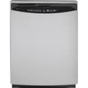 Dishwasher with SmartDispense Technology view 3