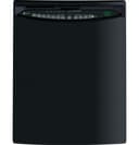 Dishwasher with SmartDispense Technology view 1
