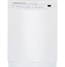 Dishwasher with SmartDispense Technology view 2