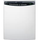 Dishwasher with SmartDispense Technology view 1