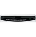 Dishwasher with SmartDispense Technology view 2