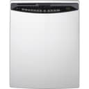 Dishwasher with SmartDispense Technology view 6
