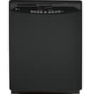 Dishwasher with SmartDispense Technology view 2