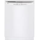 Dishwasher with SmartDispense Technology view 3