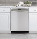 Dishwasher with SmartDispense Technology view 1