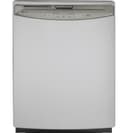 Dishwasher with SmartDispense Technology view 2
