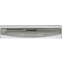 Dishwasher with SmartDispense Technology view 3
