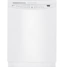 Built-In Dishwasher view 2
