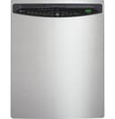 Built-In Dishwasher view 1