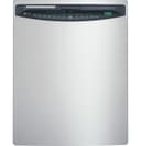 Built-In Dishwasher view 6
