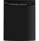 Dishwasher with SmartDispense Technology view 1