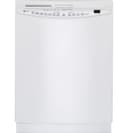 Dishwasher with SmartDispense Technology view 1