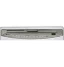 Dishwasher with SmartDispense Technology view 3