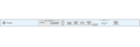Stainless Interior Built-In Dishwasher with Hidden Controls view 3