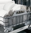 Built-In Dishwasher view 5