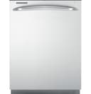 Built-In Dishwasher view 2