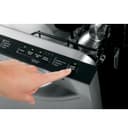 Built-In Dishwasher view 3