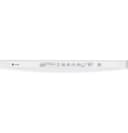 Dishwasher with SmartDispense Technology view 2