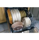 Dishwasher with SmartDispense Technology view 4