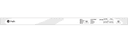 Dishwasher with SmartDispense Technology view 6