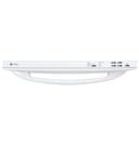 Dishwasher with SmartDispense Technology view 2