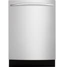 Dishwasher with SmartDispense Technology view 2