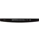 Dishwasher with SmartDispense Technology view 4