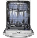 Dishwasher with SmartDispense Technology view 5