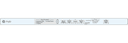Dishwasher with SmartDispense Technology view 6