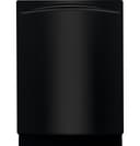 Dishwasher with SmartDispense Technology view 1