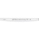 Dishwasher with SmartDispense Technology view 3