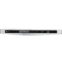Dishwasher with SmartDispense Technology view 2