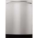 Dishwasher with SmartDispense Technology view 4