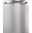 Dishwasher with SmartDispense Technology view 1