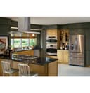 Dishwasher with SmartDispense Technology view 4