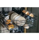 Built-In Dishwasher view 5