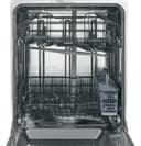 Built-In Dishwasher view 7