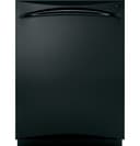 Dishwasher with SmartDispense Technology view 1
