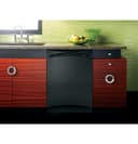 Dishwasher with SmartDispense Technology view 3