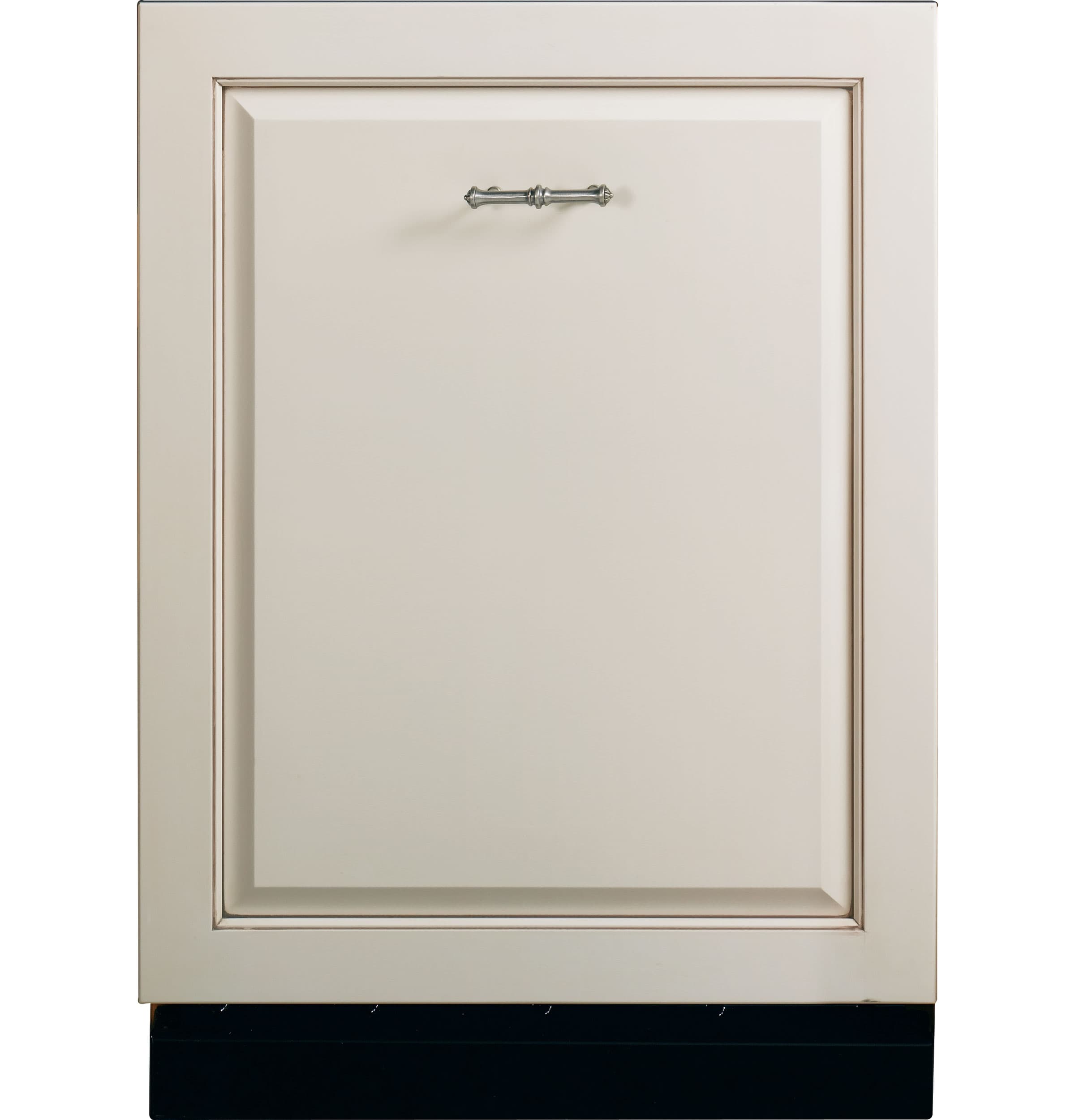 Dishwasher with SmartDispense Technology