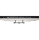 Dishwasher with SmartDispense Technology view 2