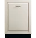 Dishwasher with SmartDispense Technology view 1