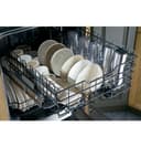 Dishwasher with SmartDispense Technology view 4