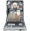 Dishwasher with SmartDispense Technology view 5
