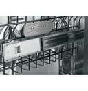 Dishwasher with SmartDispense Technology view 8