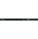 Dishwasher with SmartDispense Technology view 9