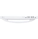 Dishwasher with SmartDispense Technology view 2