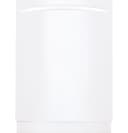 Dishwasher with SmartDispense Technology view 1