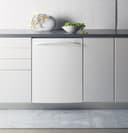 Dishwasher with SmartDispense Technology view 2